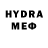 MDMA crystal Viky Play